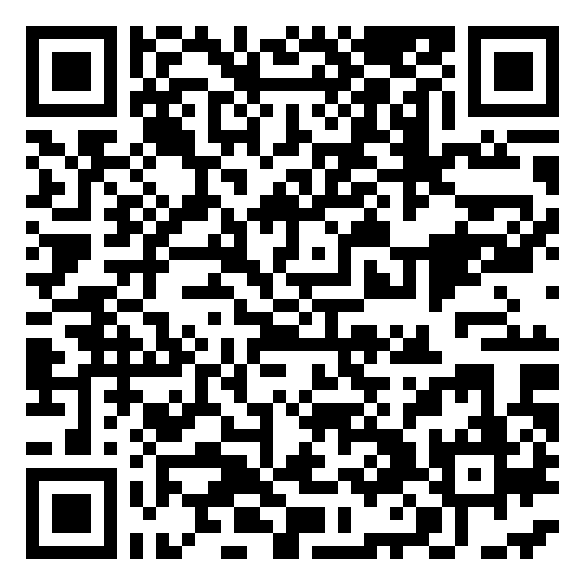 kod QR z danymi kontaktowymi 52076473000000