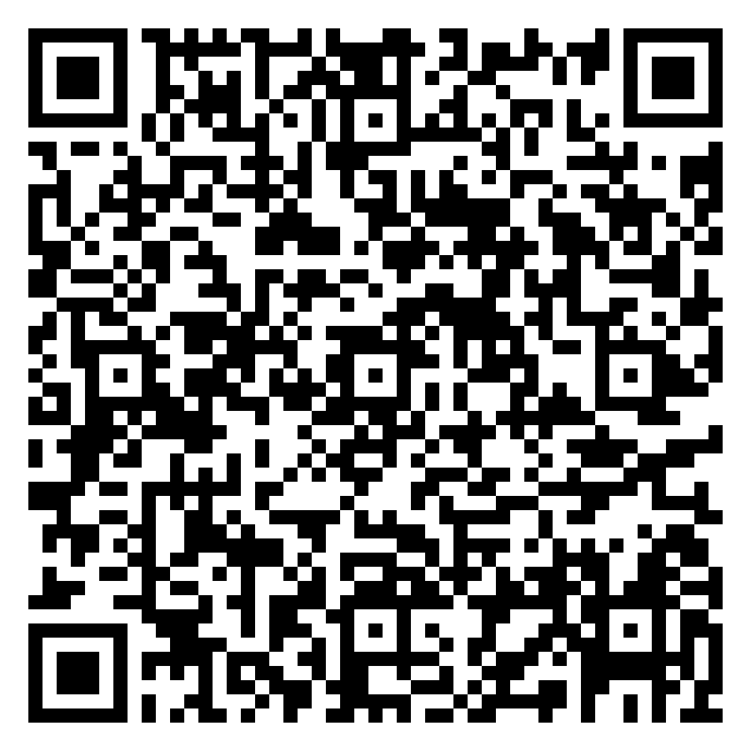 kod QR z danymi kontaktowymi 38219932700000