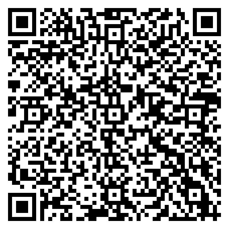 kod QR z danymi kontaktowymi 93289967700000