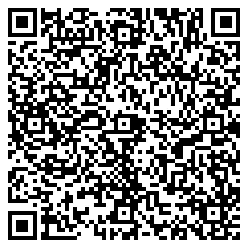 kod QR z danymi kontaktowymi 38532546500000