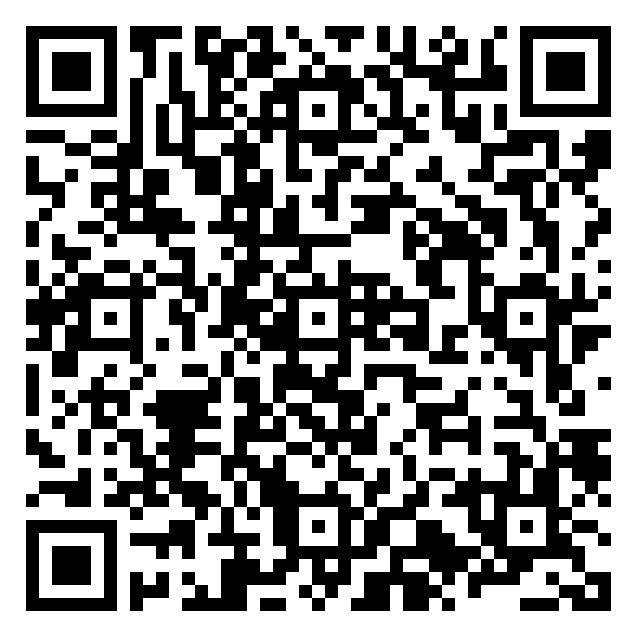 kod QR z danymi kontaktowymi 38175610000000
