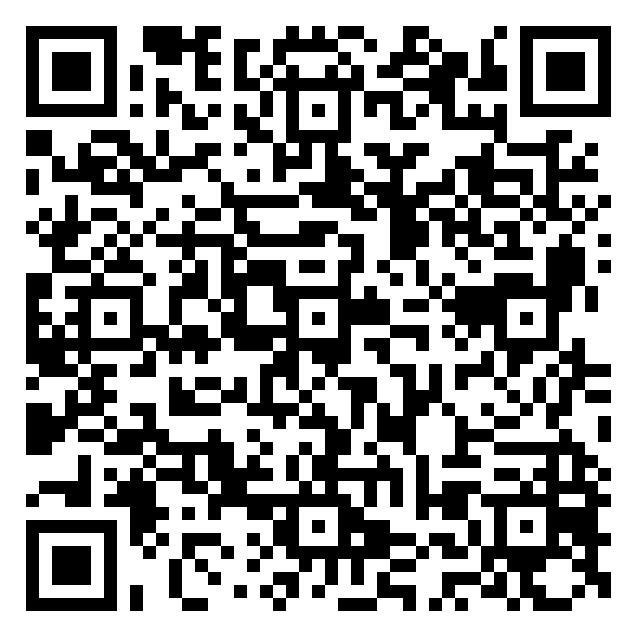 kod QR z danymi kontaktowymi 10160207000000