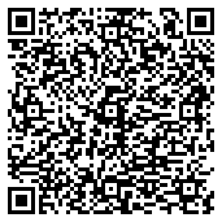 kod QR z danymi kontaktowymi 38215922700000
