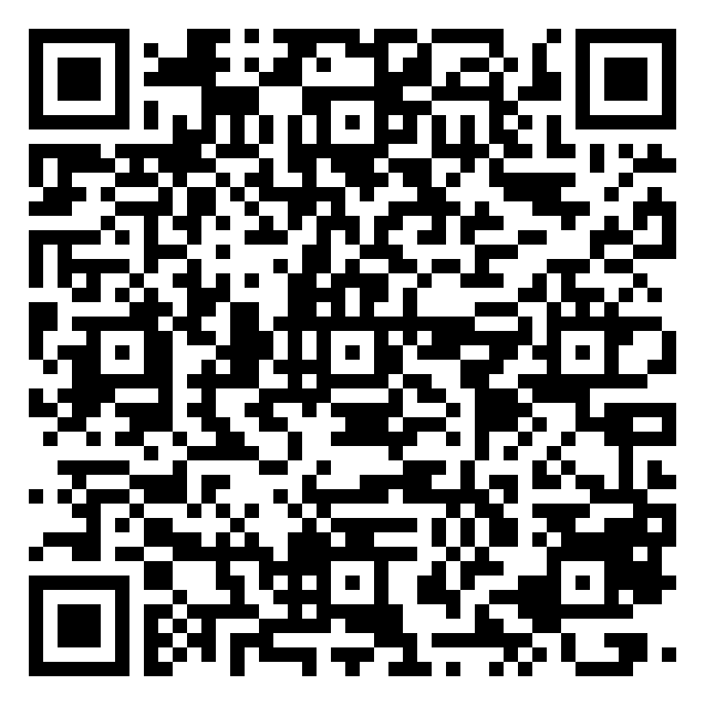 kod QR z danymi kontaktowymi 93162186200000