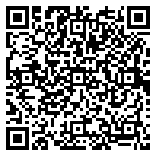 kod QR z danymi kontaktowymi 38283678000000