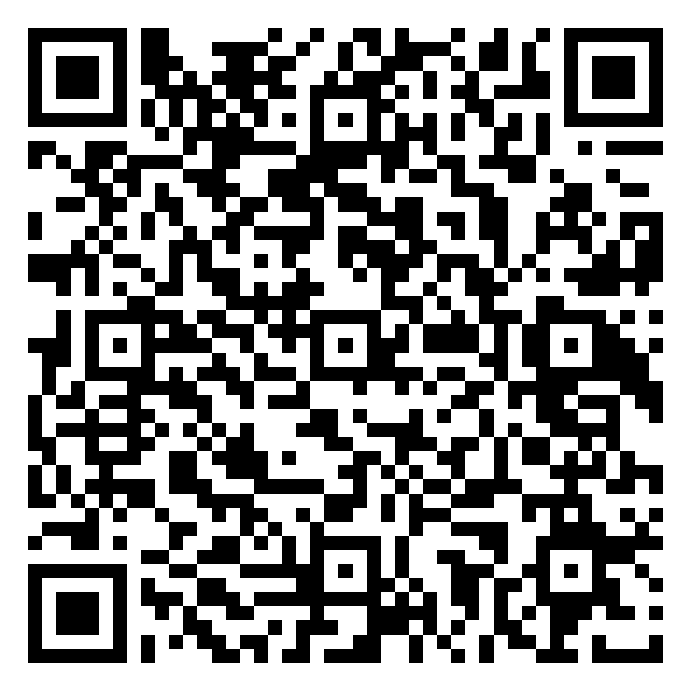 kod QR z danymi kontaktowymi 38638748000000