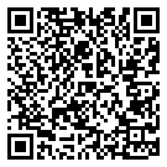 kod QR z danymi kontaktowymi 52206412500000