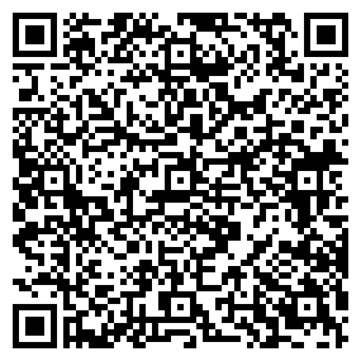 kod QR z danymi kontaktowymi 01070673200000