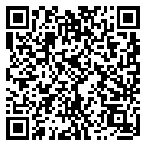 kod QR z danymi kontaktowymi 36771441300000