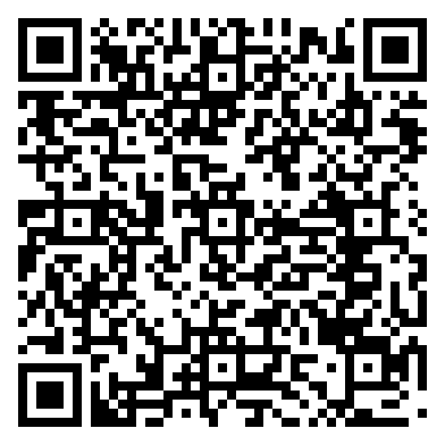 kod QR z danymi kontaktowymi 38180965700000