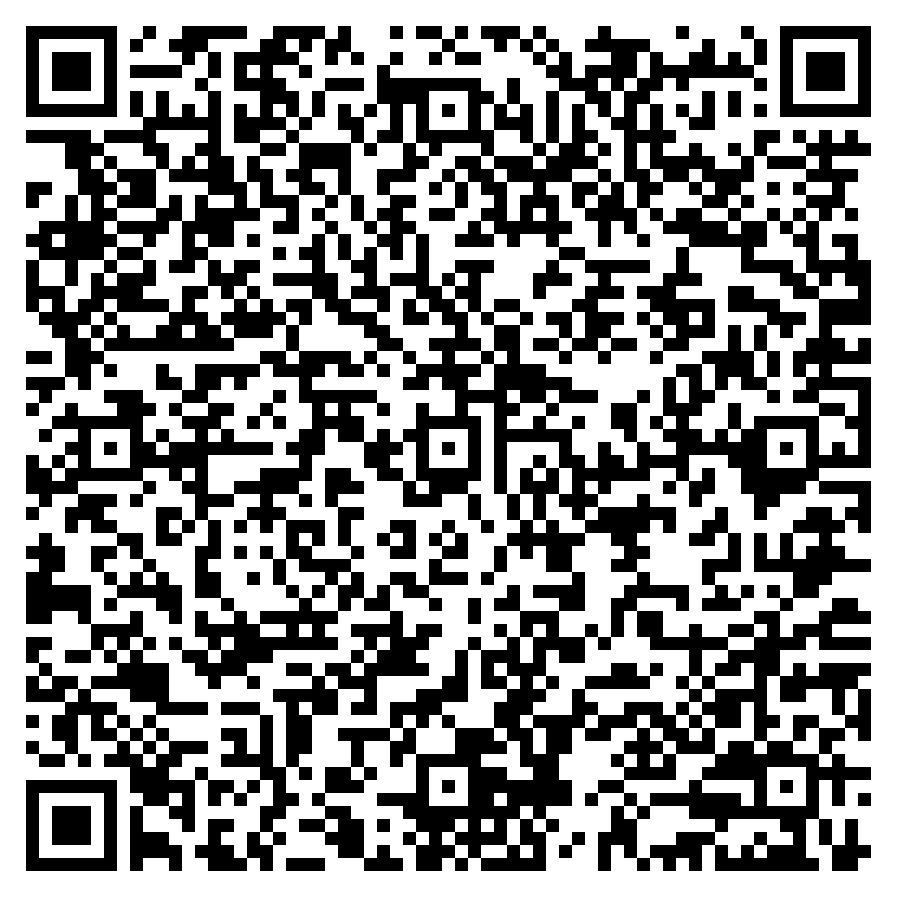 kod QR z danymi kontaktowymi 36870342300000