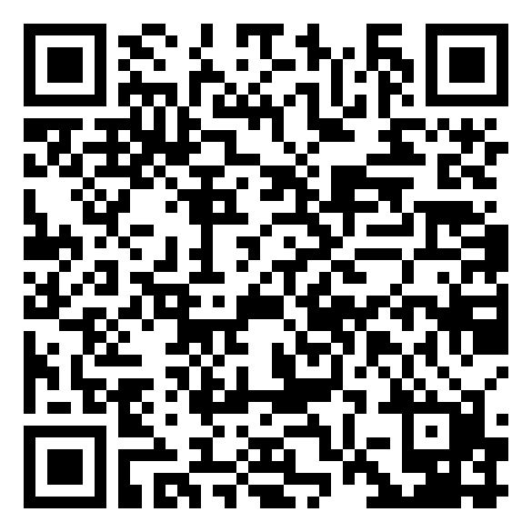 kod QR z danymi kontaktowymi 00810675500000