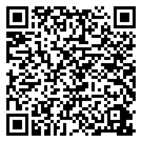 kod QR z danymi kontaktowymi 52173836600000