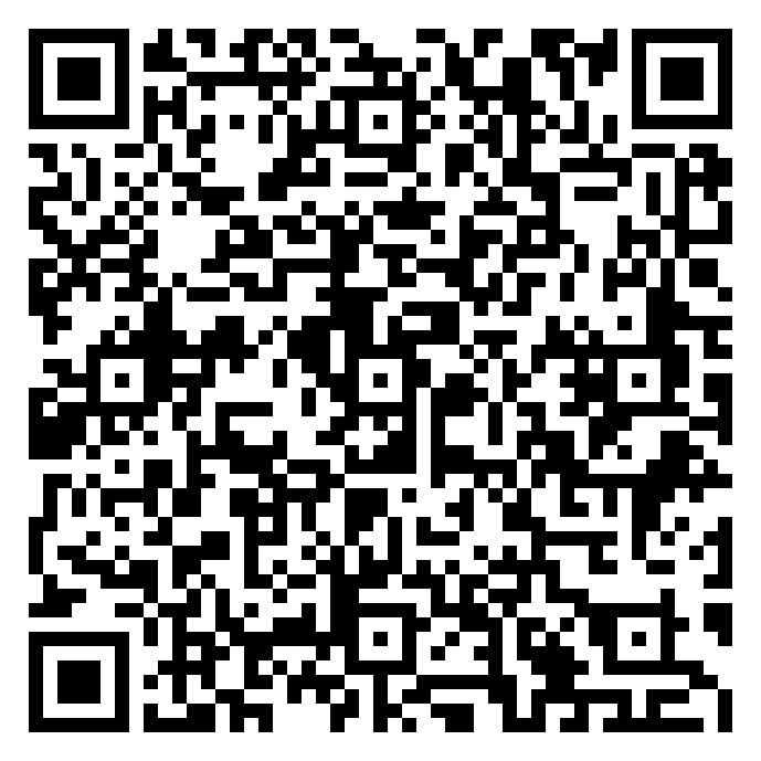 kod QR z danymi kontaktowymi 93075080100000