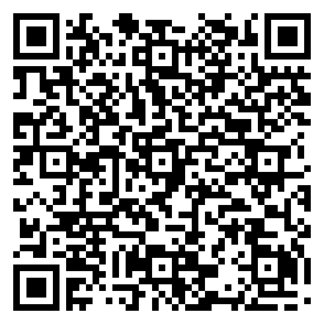 kod QR z danymi kontaktowymi 01603372500000