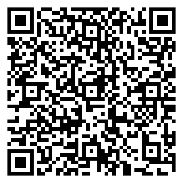 kod QR z danymi kontaktowymi 93092315300000