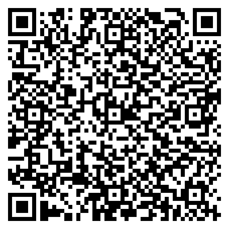 kod QR z danymi kontaktowymi 38556154000000