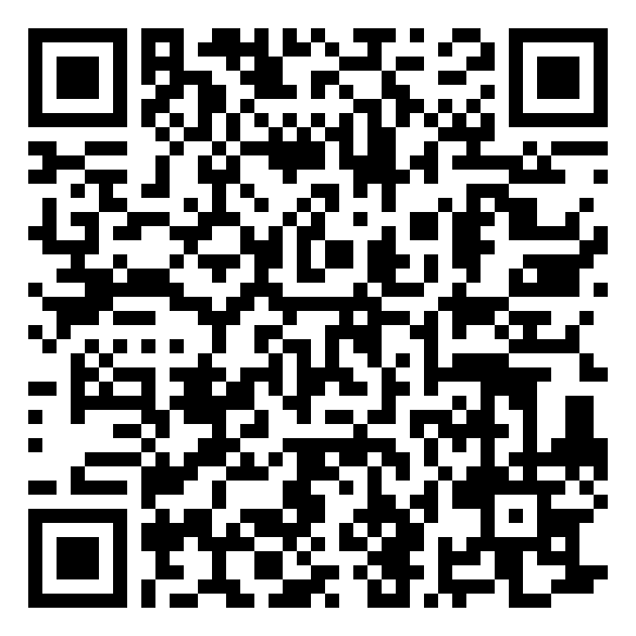 kod QR z danymi kontaktowymi 38553350200000