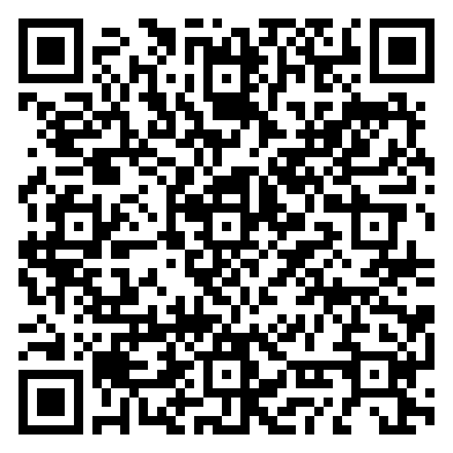 kod QR z danymi kontaktowymi 52106960000000