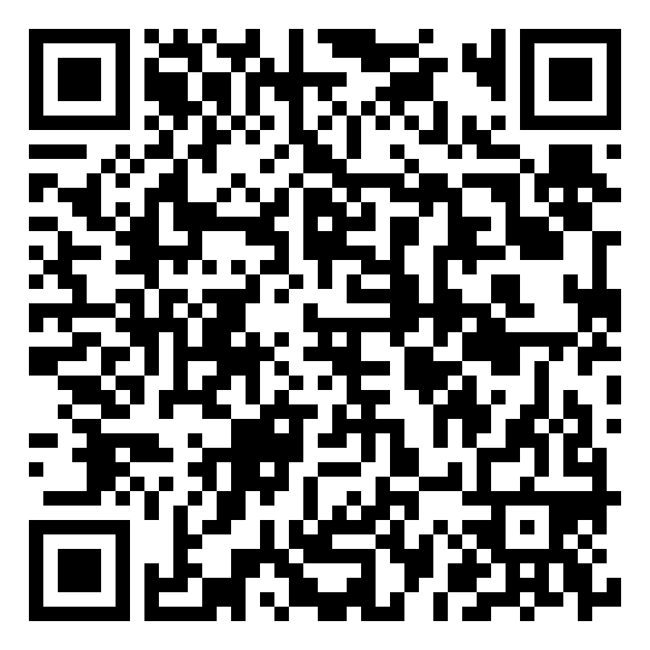 kod QR z danymi kontaktowymi 38560121500000
