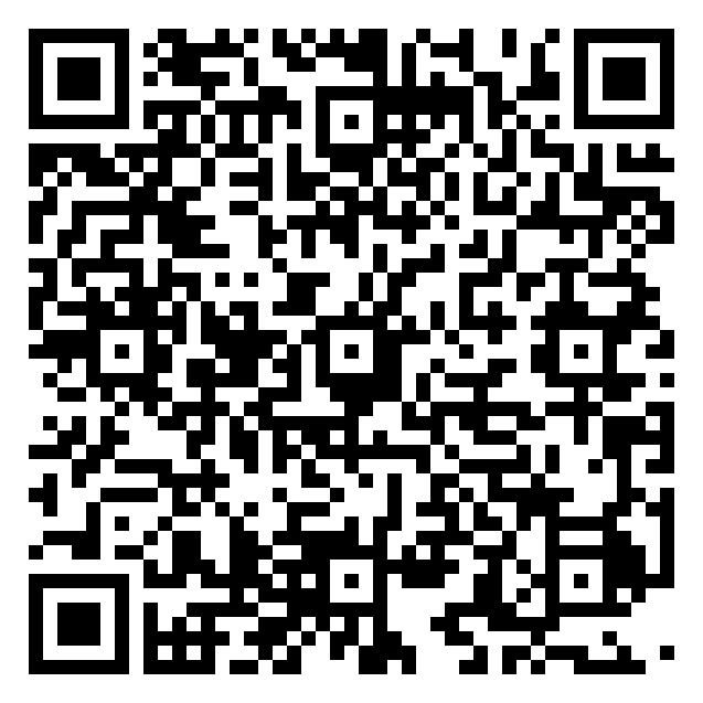 kod QR z danymi kontaktowymi 30132120500000