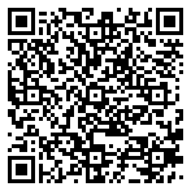 kod QR z danymi kontaktowymi 54283426300000