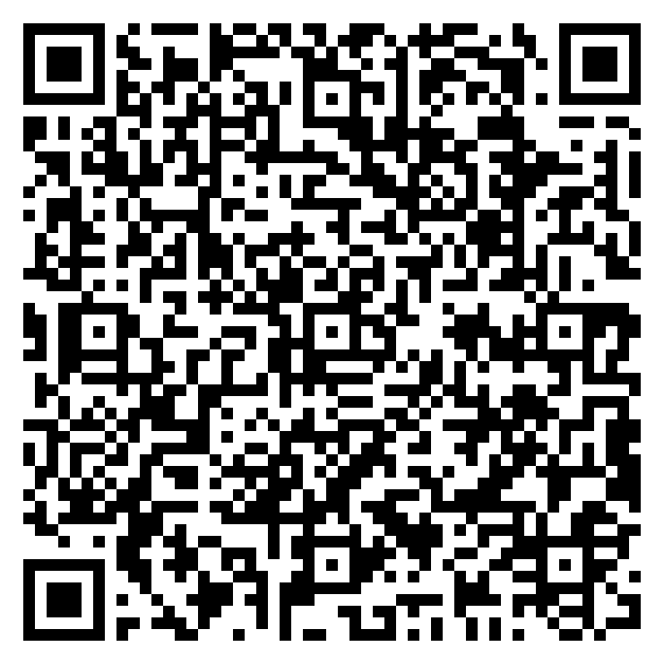 kod QR z danymi kontaktowymi 36904090100000