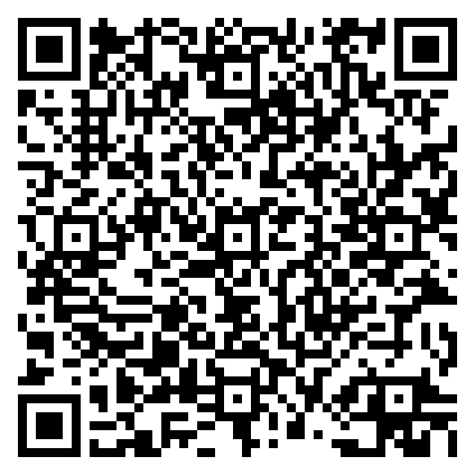 kod QR z danymi kontaktowymi 38826274200000