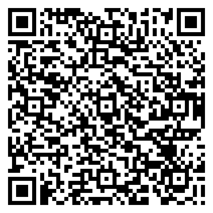 kod QR z danymi kontaktowymi 38496778200000