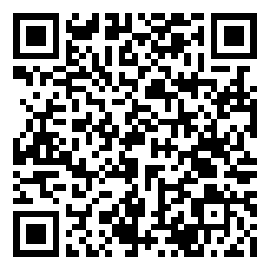 kod QR z danymi kontaktowymi 14743091000000