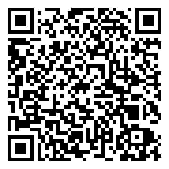 kod QR z danymi kontaktowymi 05003158500000