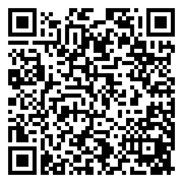 kod QR z danymi kontaktowymi 07285915000000