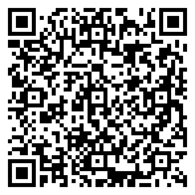 kod QR z danymi kontaktowymi 36351136300000
