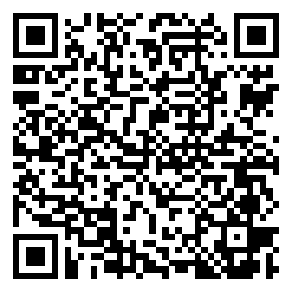 kod QR z danymi kontaktowymi 52467636400000