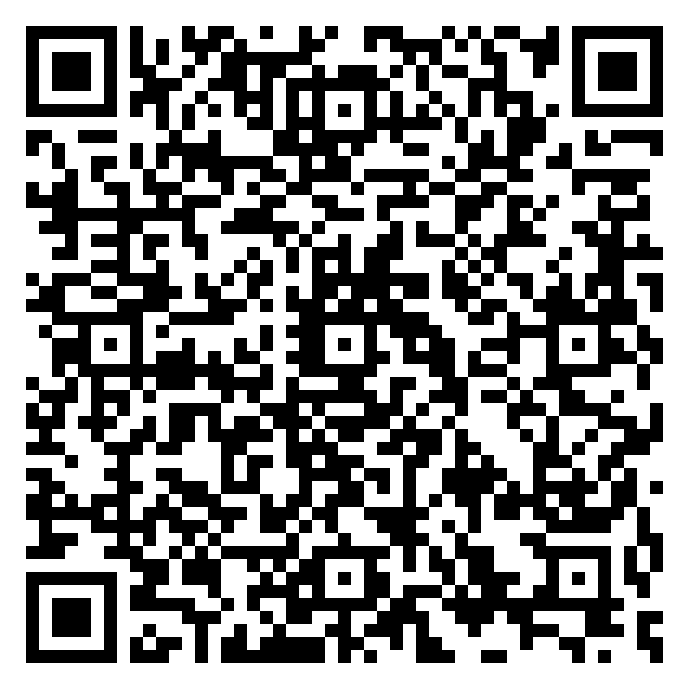 PACTOR KRZYSZTOF SZKUDLAREK kod QR z danymi kontaktowymi kod QR z danymi kontaktowymi 00359965800000