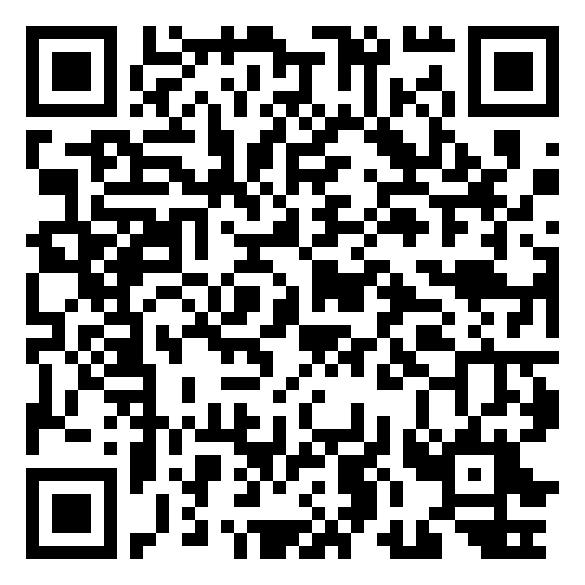 kod QR z danymi kontaktowymi 38095086200000