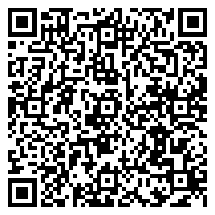 kod QR z danymi kontaktowymi 14710420500000