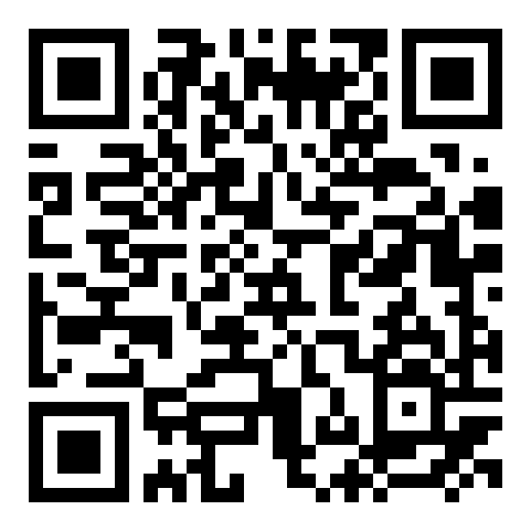 kod QR z danymi kontaktowymi 38501390300000