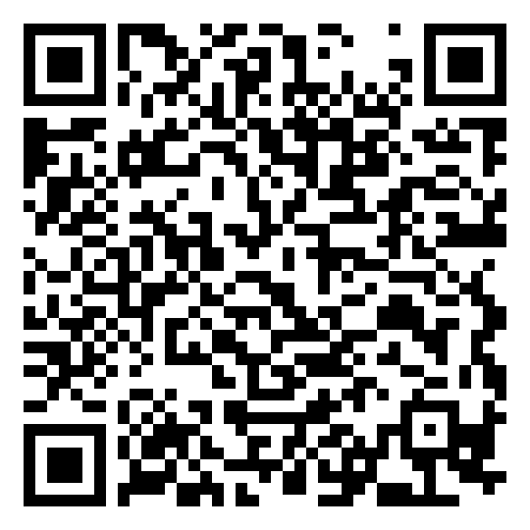 kod QR z danymi kontaktowymi 93282479700000