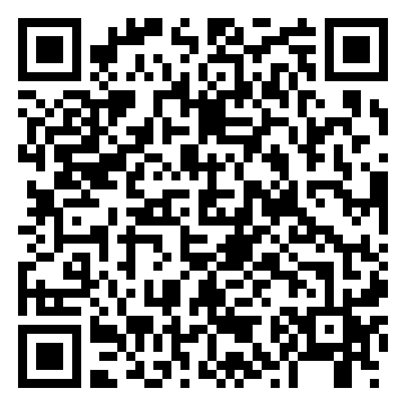 kod QR z danymi kontaktowymi 36851066400000
