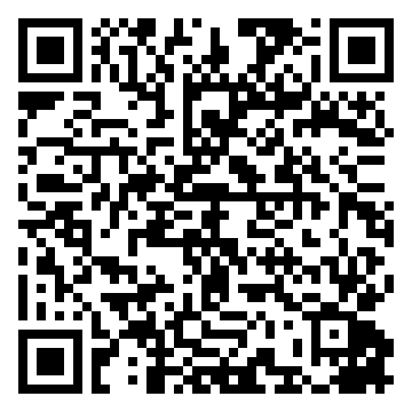 kod QR z danymi kontaktowymi 52526522600000