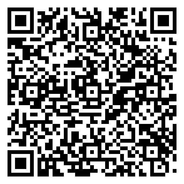 kod QR z danymi kontaktowymi 32029689500000