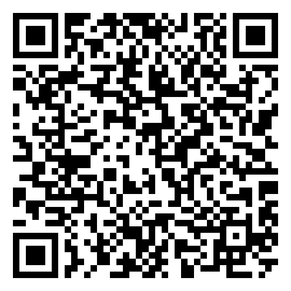 kod QR z danymi kontaktowymi 22017910600000