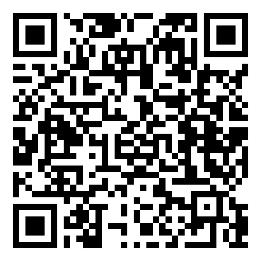 kod QR z danymi kontaktowymi 29242481900000