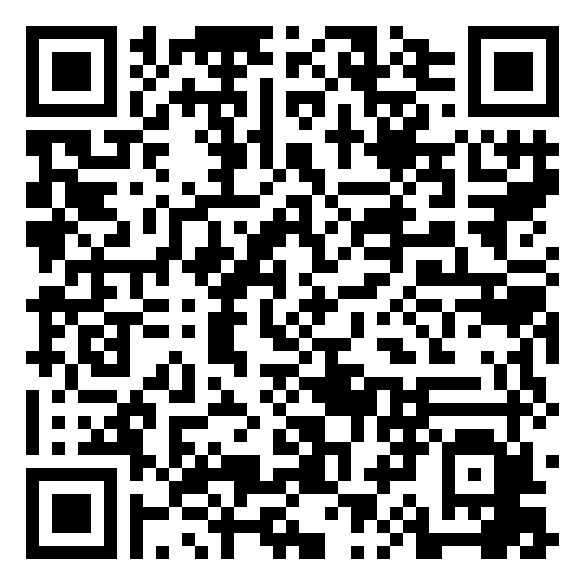 kod QR z danymi kontaktowymi 93227095600000