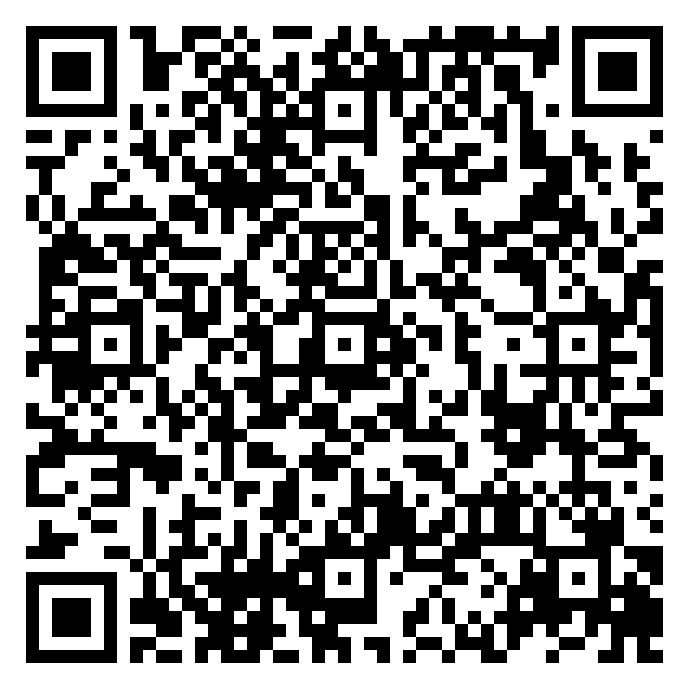kod QR z danymi kontaktowymi 54042472700000