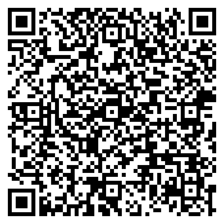 kod QR z danymi kontaktowymi 29281854700000