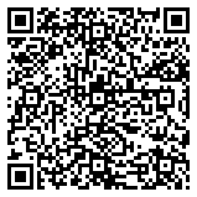 kod QR z danymi kontaktowymi 63127556000000
