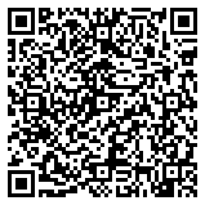 kod QR z danymi kontaktowymi 36920306500000