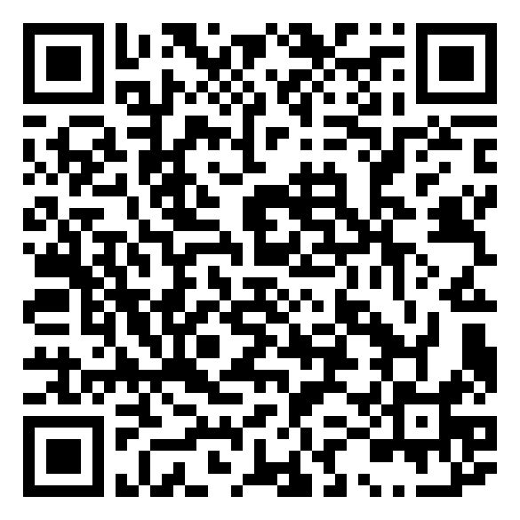 kod QR z danymi kontaktowymi 52536656500000